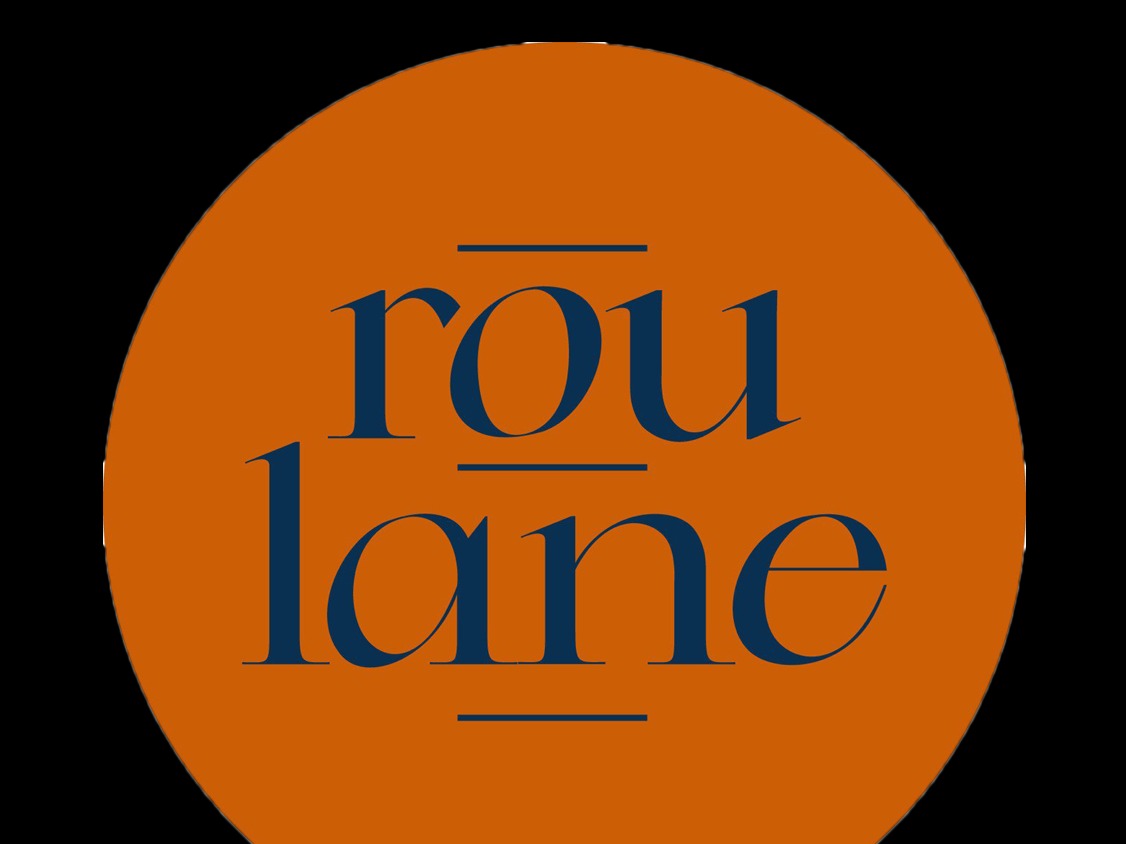 Rou Lane